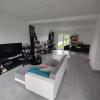 Annonce Vente 5 pi�ces Maison Heric