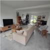 Acheter Maison 105 m2 Heric