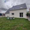 Acheter Maison Heric Loire atlantique