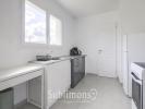 Acheter Maison Heric 299900 euros