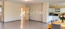 Annonce Vente 4 pi�ces Appartement Soyons