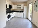 Acheter Appartement Soyons Ardeche