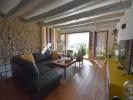 Annonce Vente Prestige Domgermain