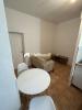 Annonce Vente Immeuble Piolenc