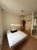 Acheter Immeuble 145 m2 Piolenc