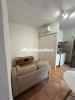Acheter Immeuble Piolenc Vaucluse