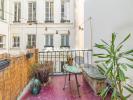 Apartment PARIS-10EME-ARRONDISSEMENT 
