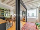 Apartment PARIS-10EME-ARRONDISSEMENT 