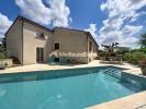 Annonce Vente 6 pi�ces Maison Saint-alban