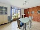 Acheter Maison 133 m2 Saint-alban