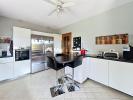 Acheter Maison Saint-alban 397000 euros