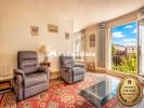 Vente Appartement Montrouge 92
