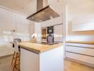 Acheter Appartement Chatillon 310000 euros