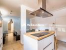 Acheter Appartement Fontenay-aux-roses Hauts de Seine