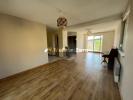 Annonce Vente 5 pi�ces Maison Bourogne