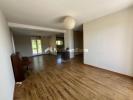 Acheter Maison 92 m2 Bourogne