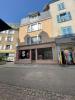 Vente Immeuble  87