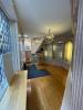 Annonce Vente Immeuble 