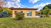 Vente Maison  40