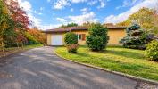 Annonce Vente 4 pi�ces Maison 