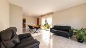 Acheter Maison  460000 euros