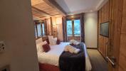 Acheter Appartement  Haute savoie