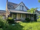 Vente Maison  61