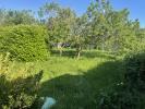 Annonce Vente 6 pi�ces Maison 