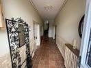 Acheter Maison 145 m2 