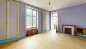 For sale House Nogent-le-rotrou centre ville 28400 110 m2 4 rooms