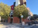 Annonce Vente Parking 