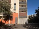 Acheter Parking 15 m2 