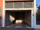 Acheter Parking  Herault