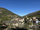 House  VALLEE AX LES THERMES