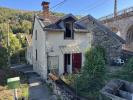 House  VALLEE AX LES THERMES
