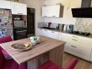 Acheter Maison  159000 euros