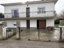 Vente Maison Aiguillon ALENTOURS 47190 6 pieces 149 m2