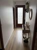 Acheter Maison 149 m2 