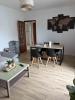 Acheter Maison  154000 euros