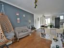 House  CHOLET LORRAINE