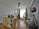 House  CHOLET LORRAINE