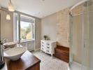 House  CHOLET LORRAINE