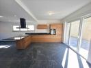 House LONGWY 
