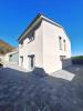 House LONGWY 