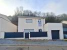 House LONGWY 