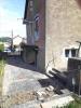 Annonce Vente 5 pi�ces Maison Longuyon