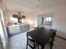 Vente Maison Mexy 54