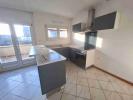 Annonce Vente 5 pi�ces Maison Mexy