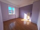 Apartment HERSERANGE 