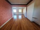 Apartment HERSERANGE 